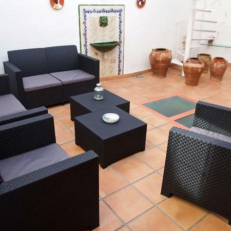 Casa Pintor Apartman Sant Sadurní dʼAnoia Kültér fotó