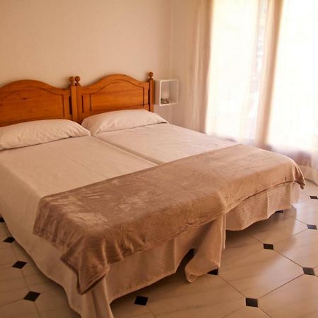 Casa Pintor Apartman Sant Sadurní dʼAnoia Kültér fotó