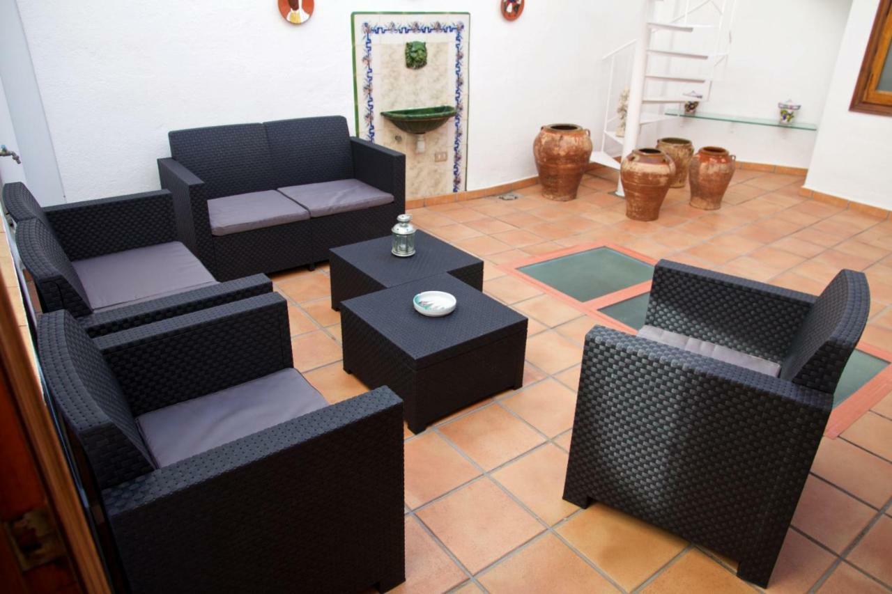 Casa Pintor Apartman Sant Sadurní dʼAnoia Kültér fotó
