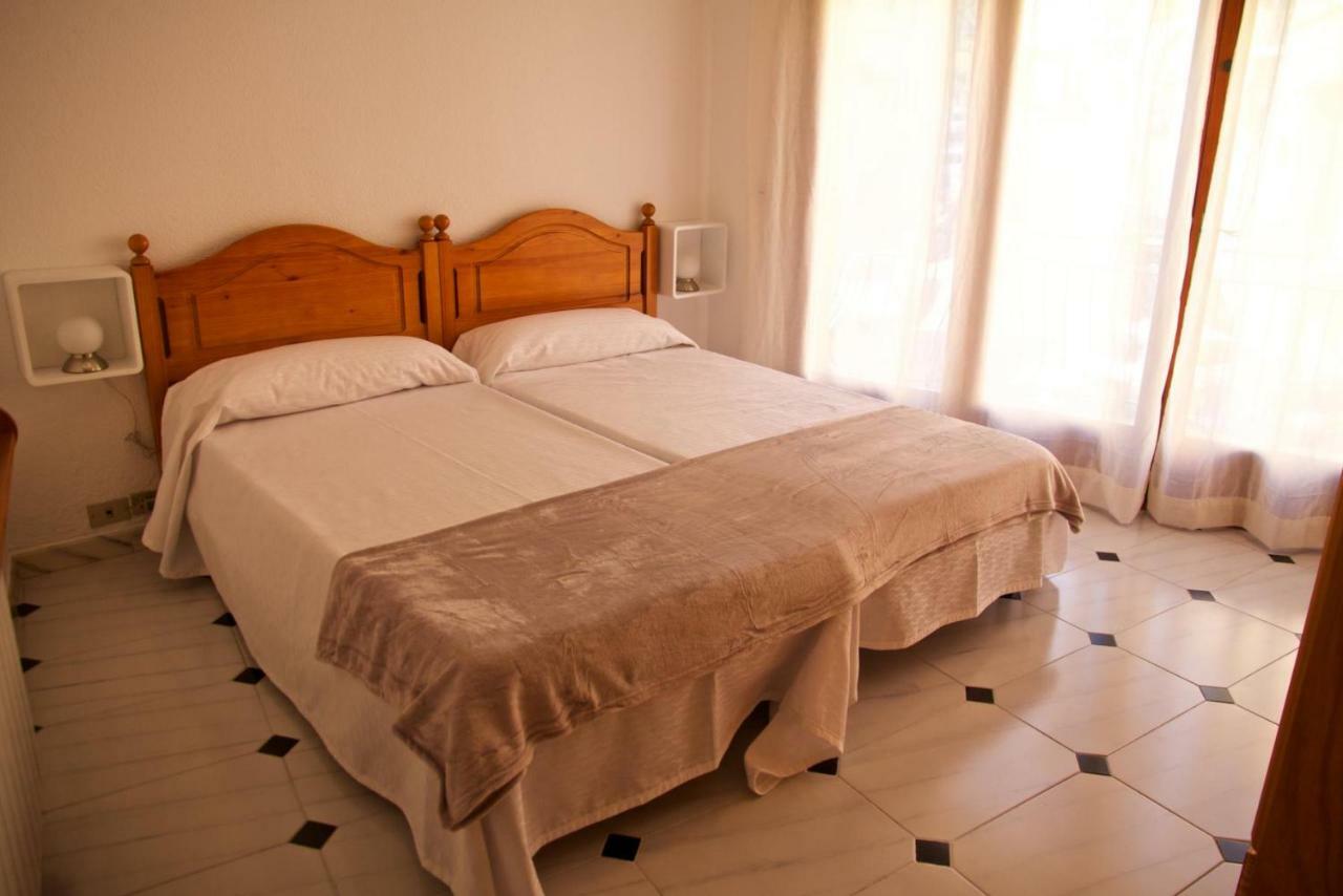 Casa Pintor Apartman Sant Sadurní dʼAnoia Kültér fotó