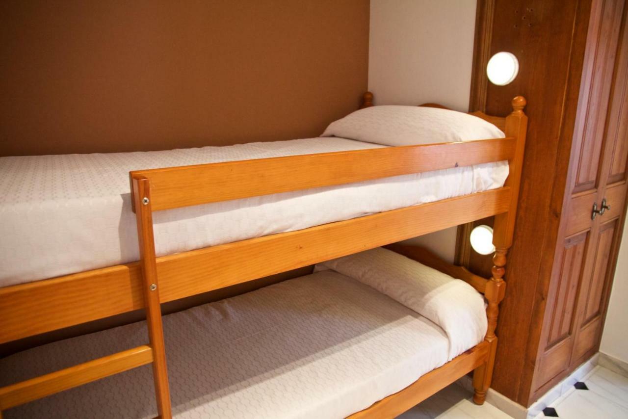 Casa Pintor Apartman Sant Sadurní dʼAnoia Kültér fotó