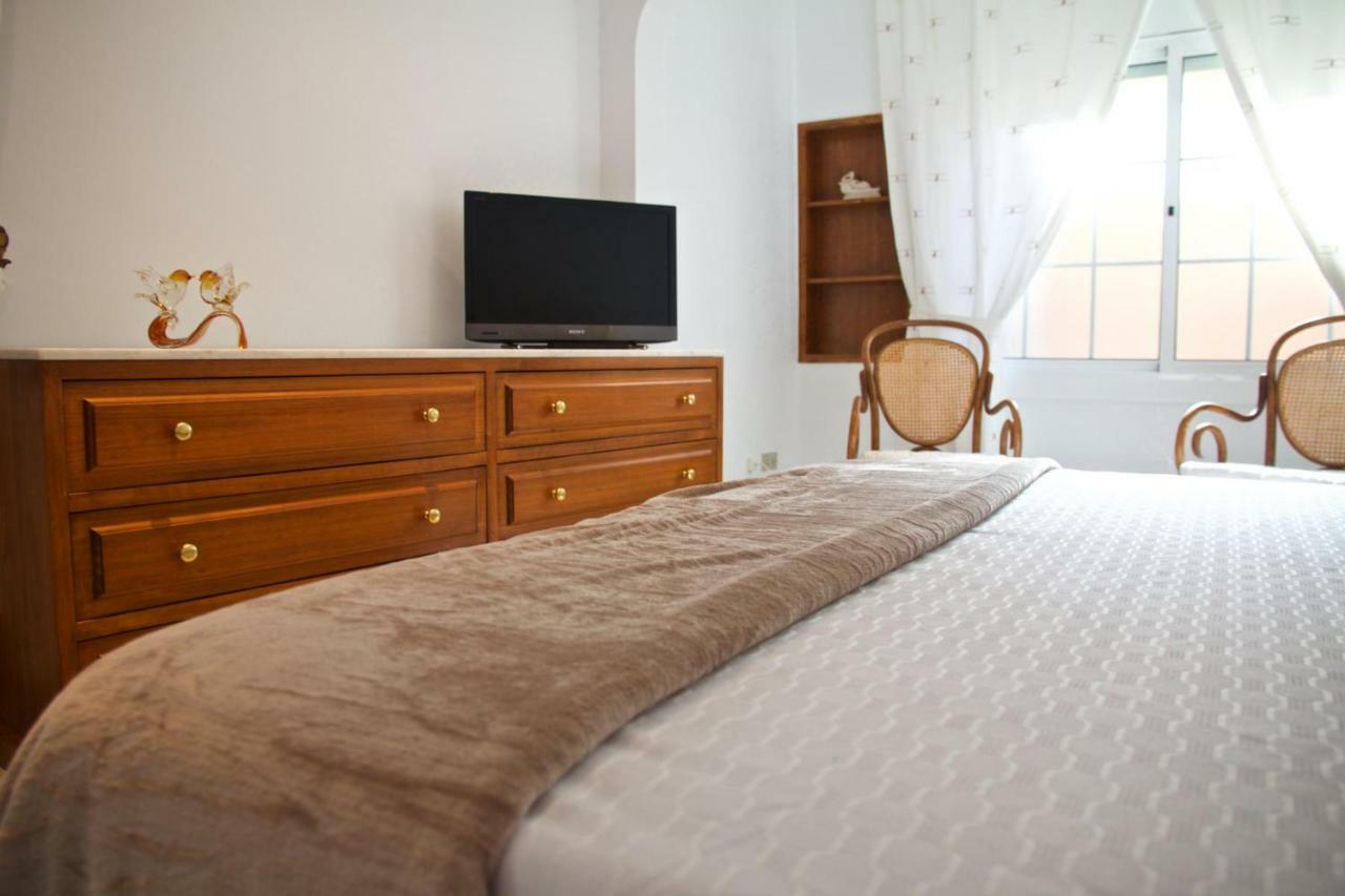 Casa Pintor Apartman Sant Sadurní dʼAnoia Kültér fotó