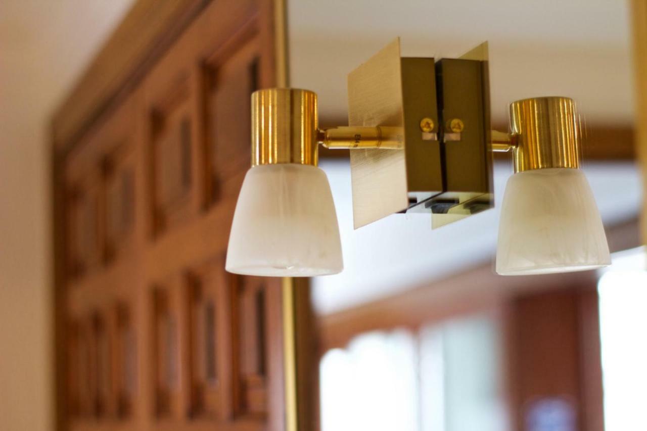 Casa Pintor Apartman Sant Sadurní dʼAnoia Kültér fotó