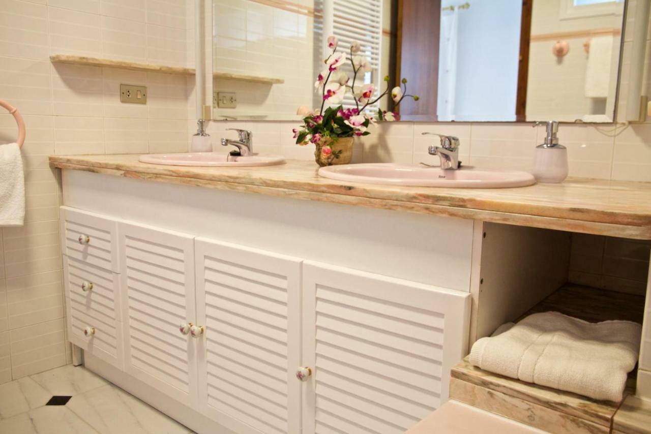 Casa Pintor Apartman Sant Sadurní dʼAnoia Kültér fotó