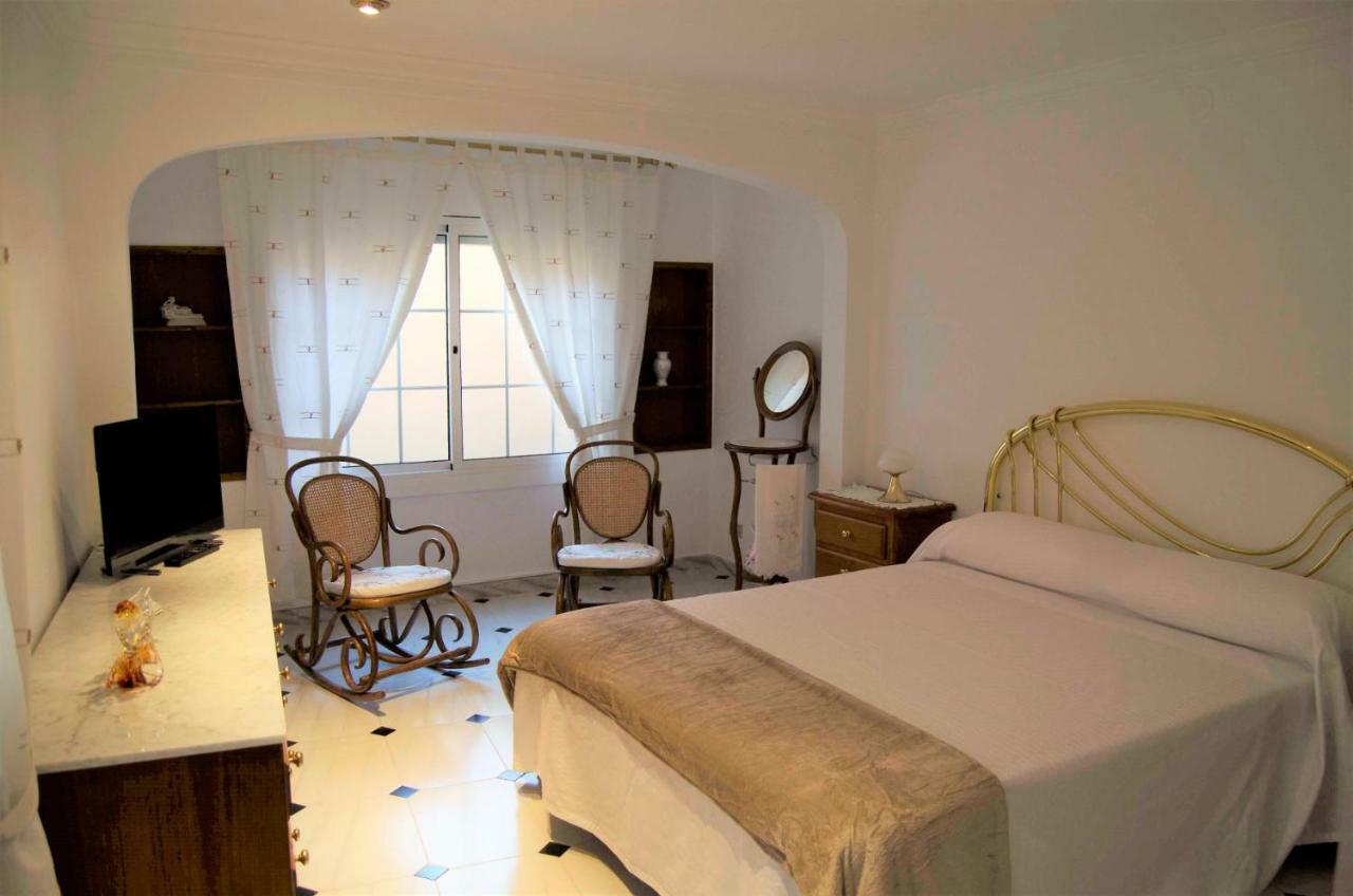 Casa Pintor Apartman Sant Sadurní dʼAnoia Kültér fotó
