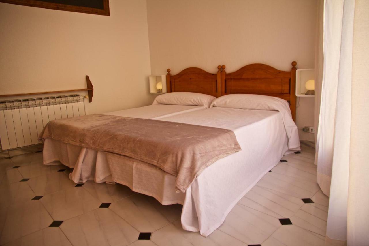 Casa Pintor Apartman Sant Sadurní dʼAnoia Kültér fotó